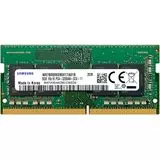 Оперативная память для ноутбука 8Gb DDR4-3200MHz (Samsung) (M471A1G44CB0-CWE)