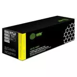Картридж Pantum CTL-1100Y (Sakura) (SACTL-1100Y)