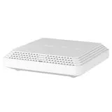 Роутер Keenetic Sprinter SE (KN-3712)