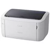 Принтер Canon imageCLASS LBP6030 (8468B008)