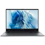 Ноутбук CHUWI GemiBook Plus (CWI620-PN1N5N1HDMXX)