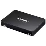 Накопитель SSD 3.84Tb Samsung PM9A3 OEM (MZQL23T8HCLS-00A07)