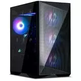 Корпус Zalman Z9 Iceberg MS, без БП