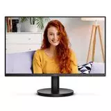 Монитор 23.8" AOC 24B3HMA2