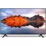 Телевизор 50" Xiaomi TV A 2025 (L50MA-ARU)