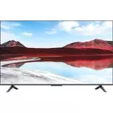 Телевизор 55" Xiaomi TV A 2025 (L55MA-ARU)