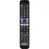 Пульт для телевизора Пульт для Samsung RM-D1078+2 LED TV (Huayu) (HRM1756)