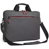 Сумка для ноутбука 15,6" Sumdex PON-201GY серый