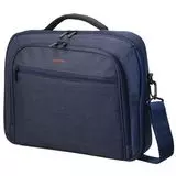 Сумка для ноутбука 16" Sumdex PON-351BU темно-синий