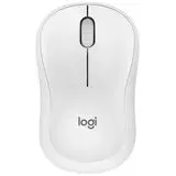 Мышь Logitech M220 SILENT Off-White (910-006128)