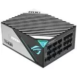 Блок питания 1000W (ASUS, ROG-THOR-1000P2-GAMING) (90YE00L4-B0NA00)