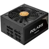 Блок питания 850W (CHIEFTEC, PPS-850FC-A3) Retail