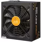 Блок питания 1300W (CHIEFTEC, PPX-1300FC-A3) Retail