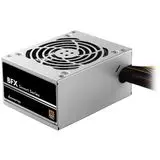Блок питания 350W (CHIEFTEC, BFX-350BS) Oem