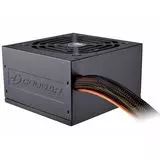 Блок питания 500W (Cougar, VTE 500) (CGR BS-500R)