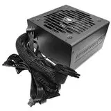 Блок питания 750W (Cougar, VTE X2 750) (CGR VX-750)
