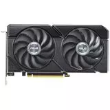 Видеокарта Asus RTX4060 8GB GDDR6 (DUAL-RTX4060-O8G-EVO)