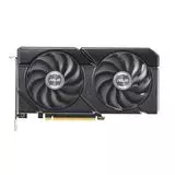 Видеокарта Asus RTX4060TI 8GB GDDR6 (DUAL-RTX4060TI-O8G-EVO)