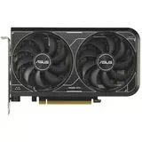 Видеокарта Asus RTX4060 8GB GDDR6 (DUAL-RTX4060-O8G-V2)