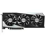 Видеокарта Gigabyte RTX3060 12GB GDDR6 (GV-N3060GAMING-12GD)