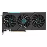 Видеокарта Gigabyte RTX4070Ti Super 16GB GDDR6 (GV-N407TSEAGLE OC-16GD)