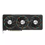 Видеокарта Gigabyte RTX4070Ti Super 16GB GDDR6 (GV-N407TSGAMING-16GD)