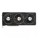 Видеокарта Gigabyte RTX4070Ti Super 16GB GDDR6 (GV-N407TSGAMING OC-16GD)