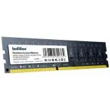 8Gb DDR3-1600MHz (Indilinx) (IND-ID3P16SP08X)