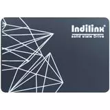 Накопитель SSD 128Gb Indilinx (IND-S325S128GX)