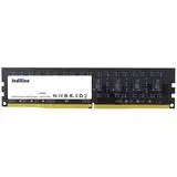 Оперативная память Indilinx 8Gb DDR4-3200MHz (IND-ID4P32SP08X)