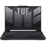 Ноутбук ASUS FA507NVR-LP040 (90NR0JK5-M00230)