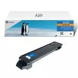 Картридж Kyocera TK8115BK черный (G&G) (GG-TK8115BK)