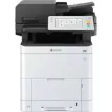 МФУ Kyocera MA4000cifx (1102Z53NL0)