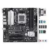 Материнская плата ASUS PRIME B650M-A II-CSM