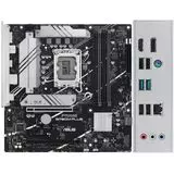 Материнская плата ASUS PRIME B760M-PLUS