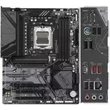 Материнская плата Gigabyte B650 EAGLE