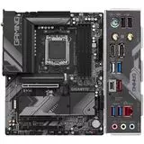 Материнская плата Gigabyte B650 GAMING X AX V2
