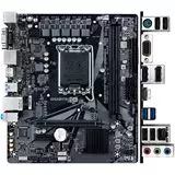 Материнская плата Gigabyte H610M S2H V2