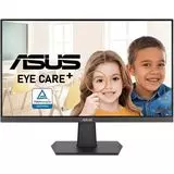 Монитор 27" Asus VA27EHF
