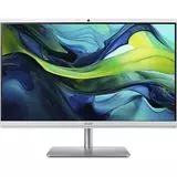Моноблок Acer Aspire C27-195ES (DQ.BMGCD.001)