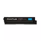 Картридж Pantum CTL-1100C Cyan, голубой