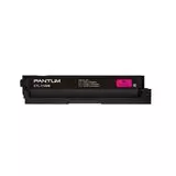 Картридж Pantum CTL-1100M Magenta, пурпурный