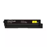 Картридж Pantum CTL-1100HY Yellow, желтый