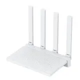 Роутер Xiaomi AX3000T (DVB4441GL)