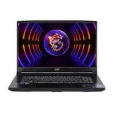 Ноутбук MSI Katana 17 B13UCX-1428XRU (9S7-17L541-1428)