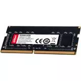 Оперативная память для ноутбука 16Gb DDR4-3200MHz (Dahua) (DHI-DDR-C300S16G32)