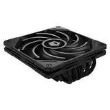 Кулер для процессора ID-Cooling IS-50X-V3