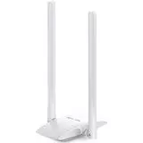 Сетевая карта Net Card WiFi (USB) Mercusys MW300UH