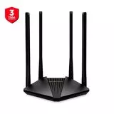 Роутер Mercusys MR1200G AC1200