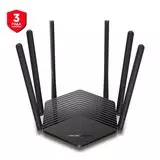 Роутер Mercusys MR1900G AC1900